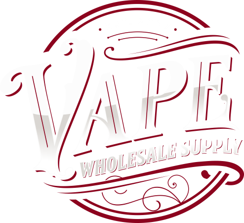 Vape Wholesale Supply