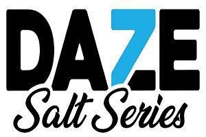 7DAZE SALT SERIES WHOLESALE