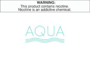 AQUA SALT WHOLESALE