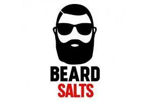 BEARD SALT WHOLESALE