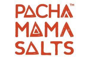 PACHAMAMA SALTS WHOLESALE