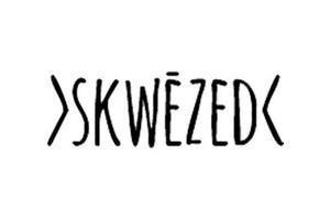 SKWEZED SALTS WHOLESALE
