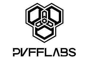 PUFF LABS SALT WHOLESALE