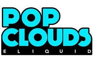 POP CLOUDS THE SALT WHOLESALE