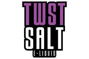 twist salt wholesale