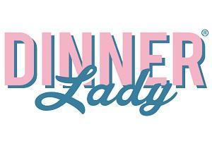 DINNER LADY SALTS WHOLESALE