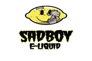 SADBOY TEARDROPS SALT WHOLESALE