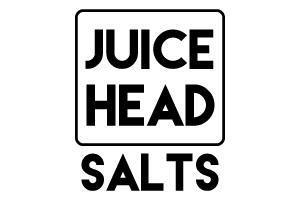 JUICE HEAD SALTS WHOLESALE