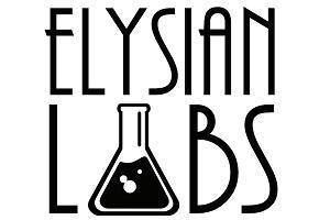 ELYSIAN LABS SALT NIC WHOLESALE