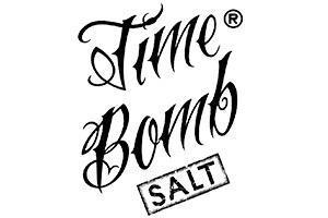 TIME BOMB SALT WHOLESALE