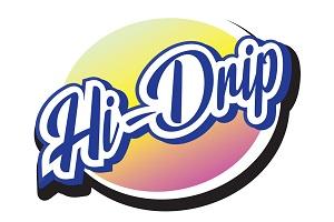 HI-DRIP SALTS WHOLESALE