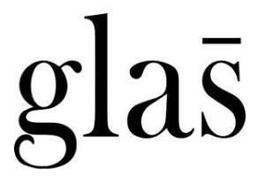 GLAS BASIX NIC SALTS WHOLESALE