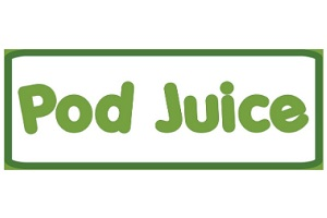 POD JUICE WHOLESALE