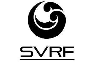 SVRF SALT WHOLESALE