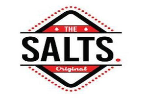 SOLACE VAPOR NICOTINE SALT WHOLESALE