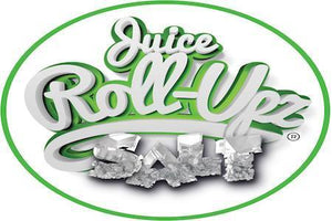 JUICE ROLL UPZ SALTS WHOLESALE