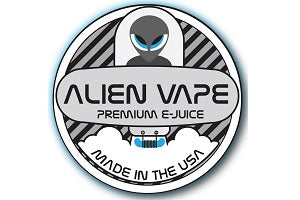 ALIEN VAPE WHOLESALE