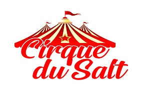 CIRQUE DU SALT WHOLESALE