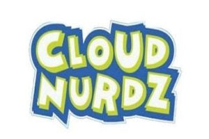 CLOUD NURDZ WHOLESALE