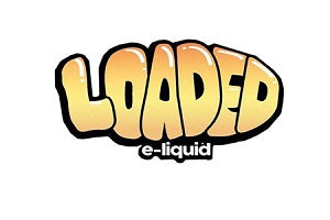 LOADED E LIQUID WHOLESALE