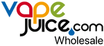 Vape Wholesale Supply