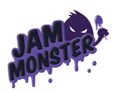 JAM MONSTER WHOLESALE