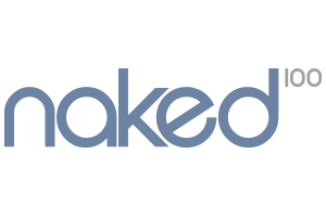 NAKED 100 WHOLESALE