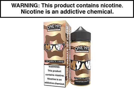 MY MAN BY ONE HIT WONDER E LIQUID