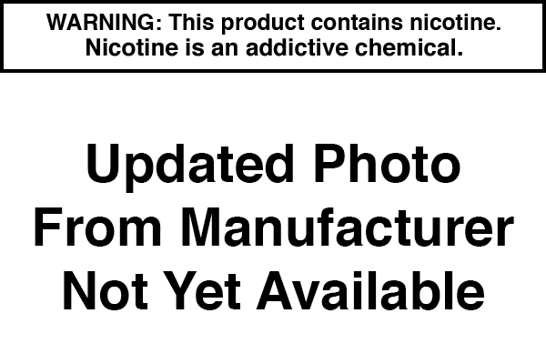 PEACHY MANGO BY HI-DRIP 100ML