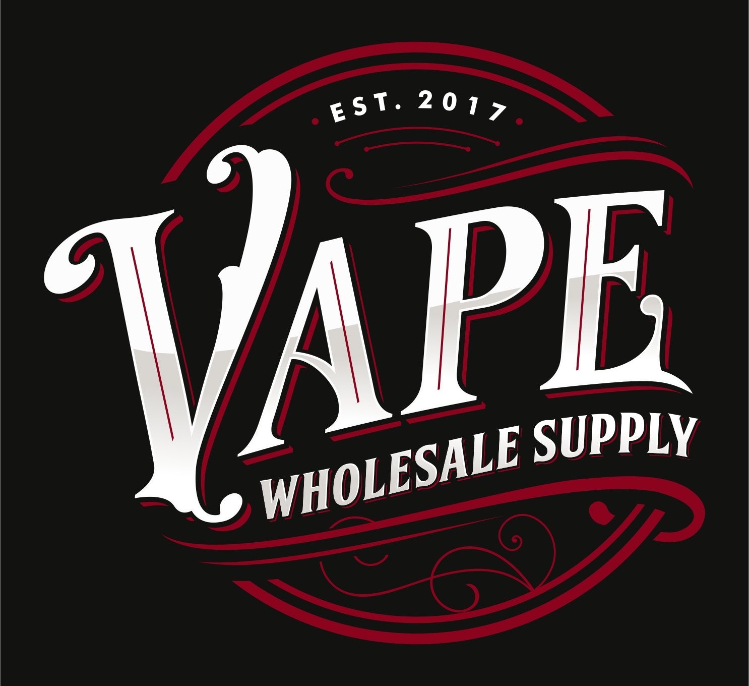 VWS Store Credit