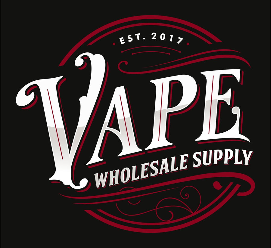 VWS Store Credit